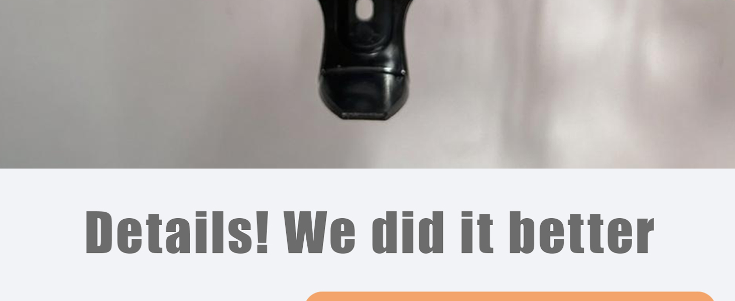 Bike Water Bottle Holders, Universal Bikes Cup Holders Cages