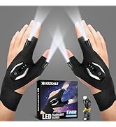 white elephant gifts for adults christmas gifts for men stocking stuffers for adults men mens gifts