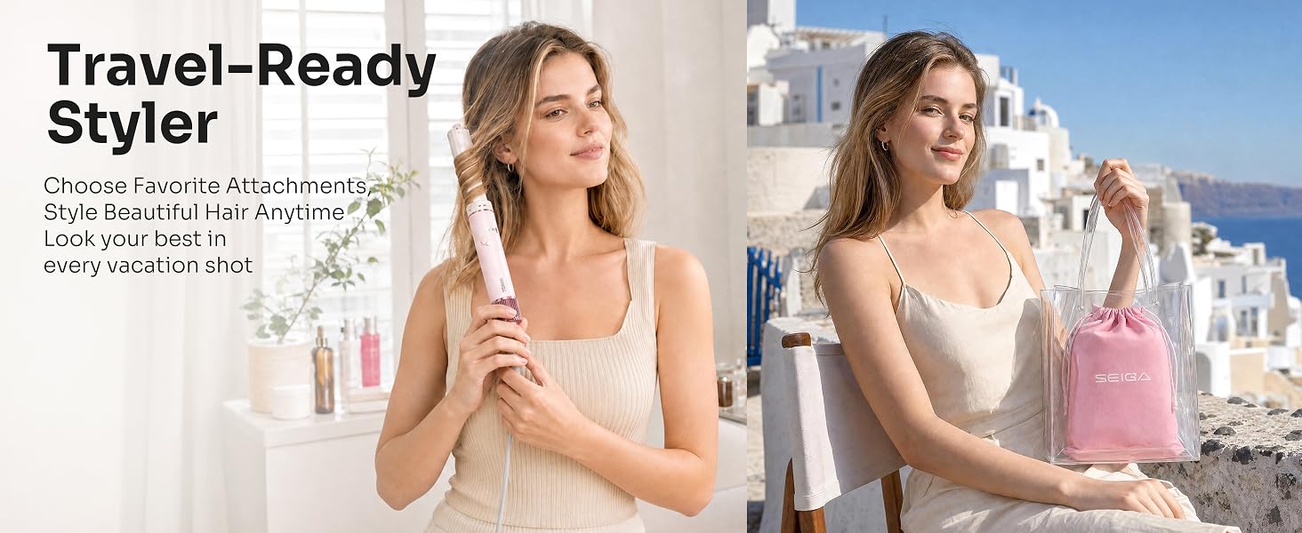 travle-ready