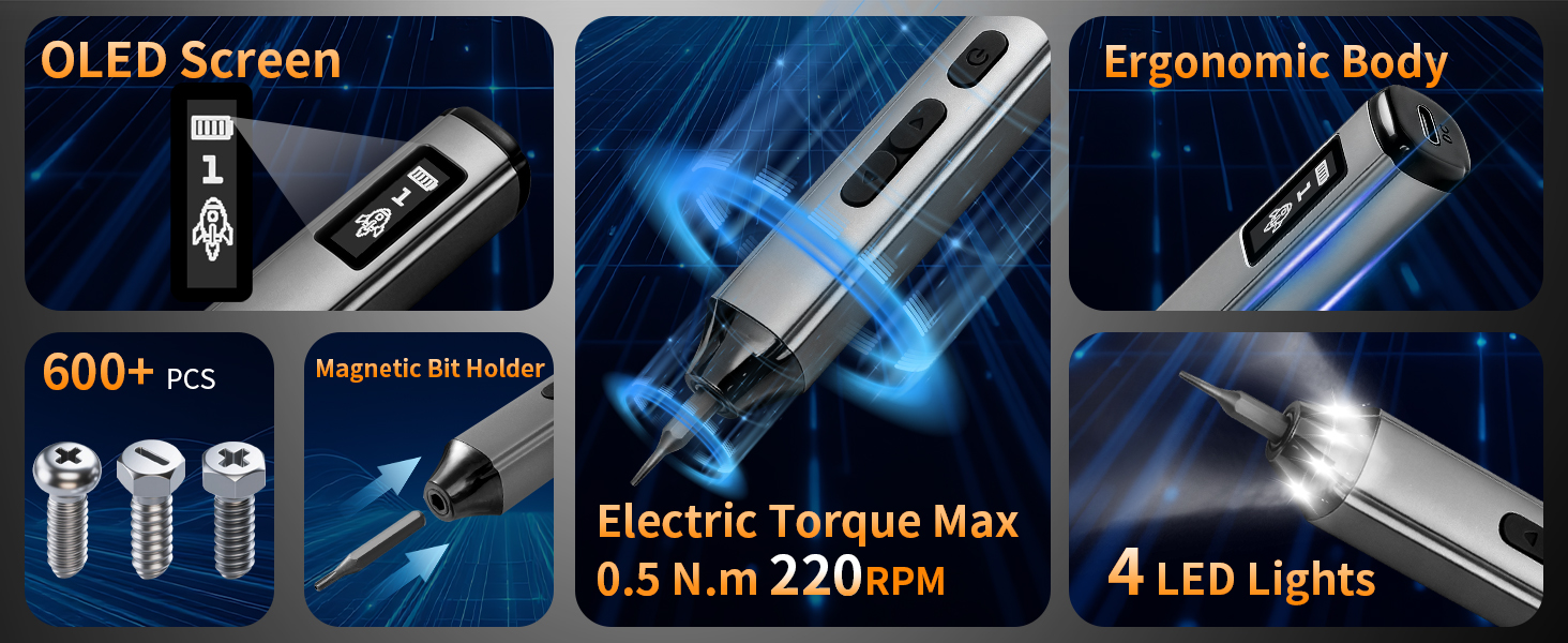 Product Properties &amp;amp;amp; Features