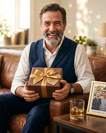 fathers day gifts