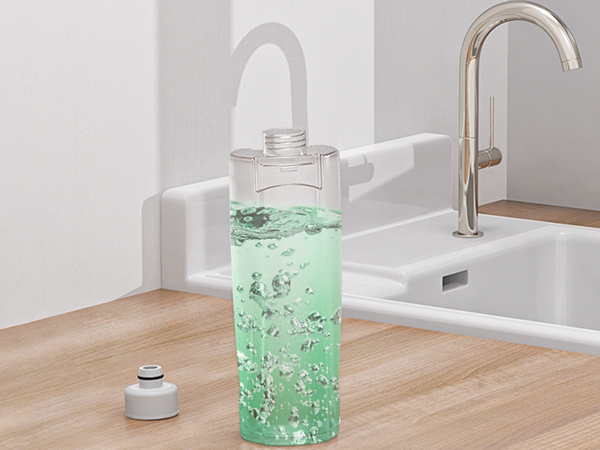 laminate floor mops microfiber spray mop for floor cleaning floor mop with sprayer spray and mop