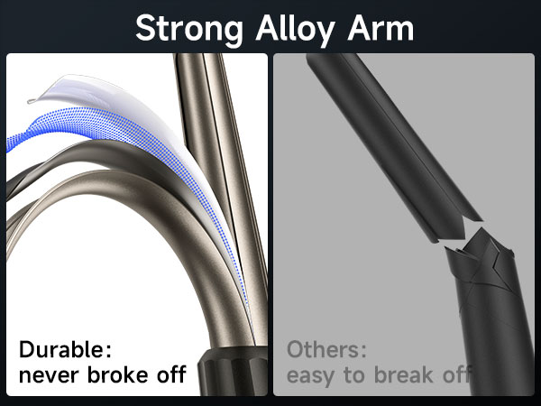 CUP HOLDER PHONE MOUNT STAND