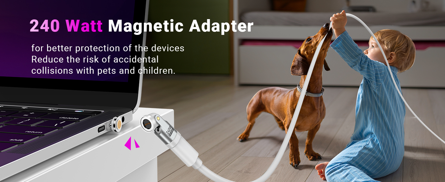 right angle usb c adapter