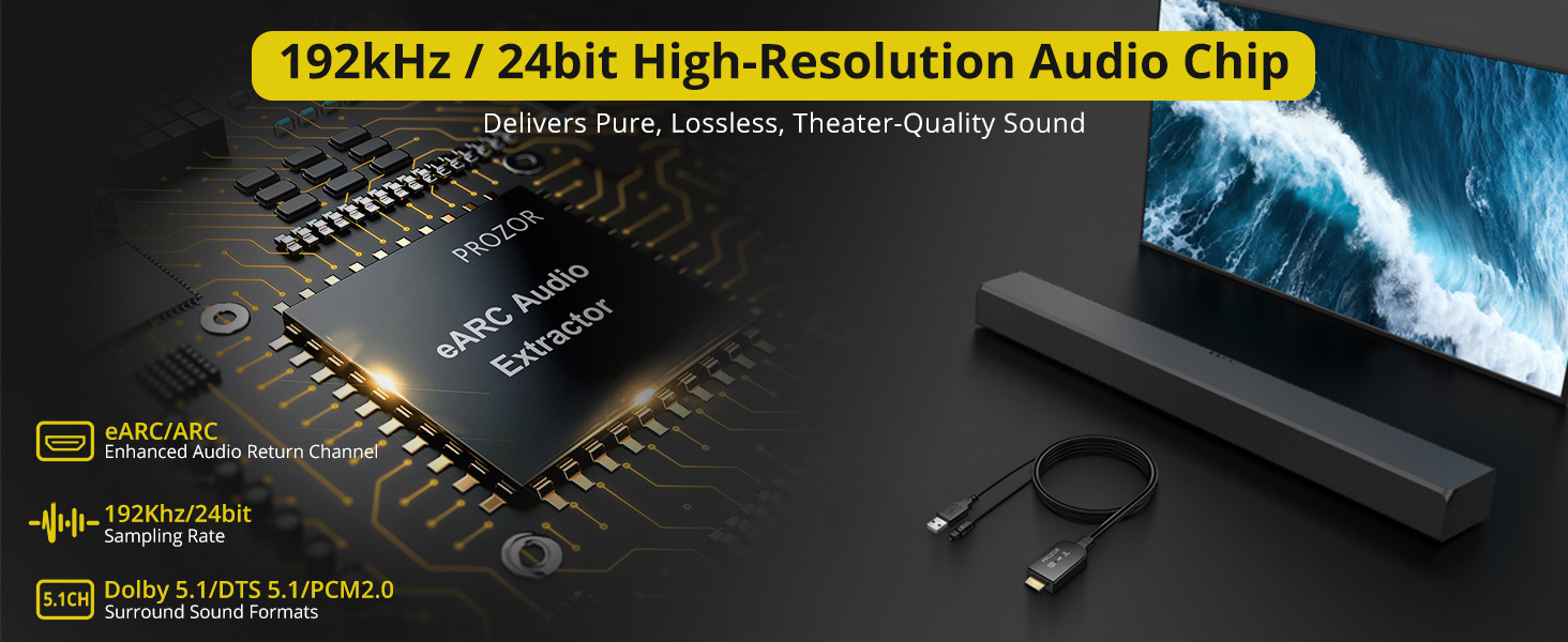 hdmi earc to optical audio converter earc hdmi to optical converter hdmi to optical converter