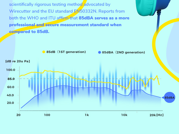 iClever_HS26_Kids_Headphones_with_Cord_Headphons_for_Kids_Wired