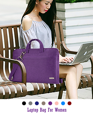 laptop bag case