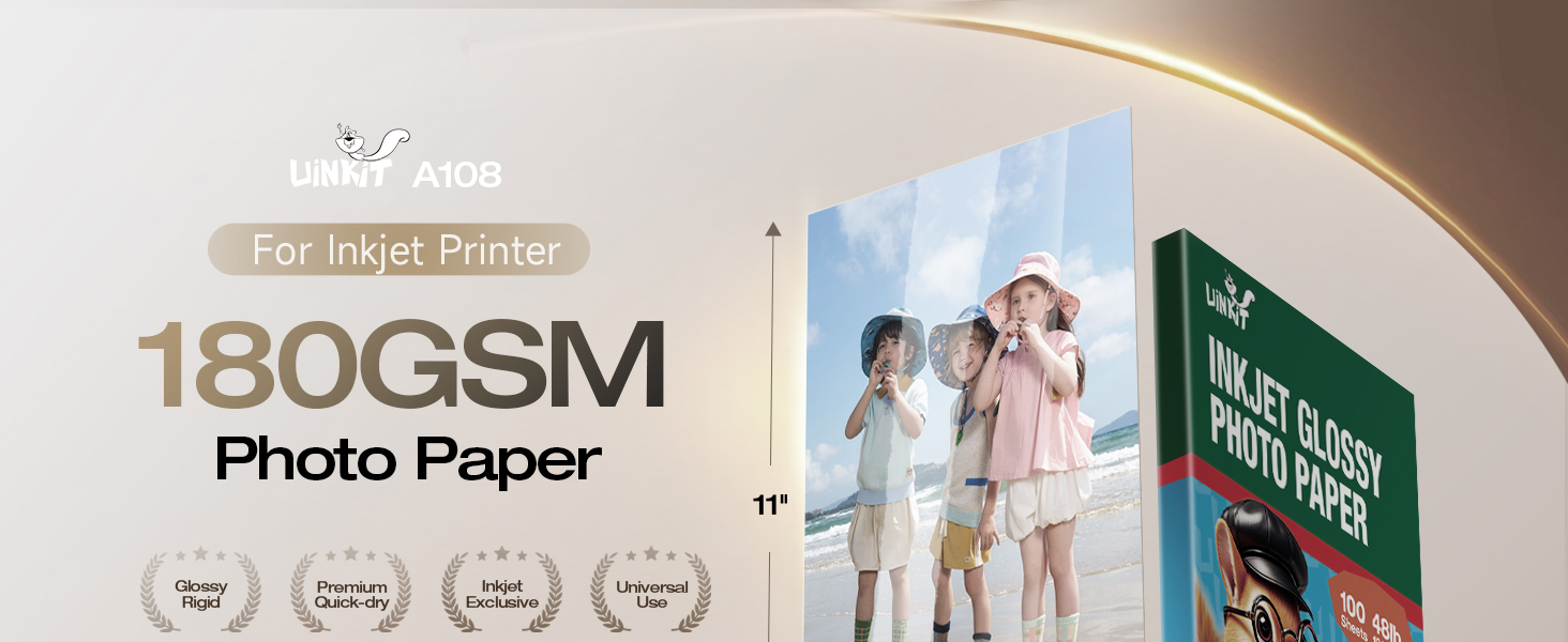 paper