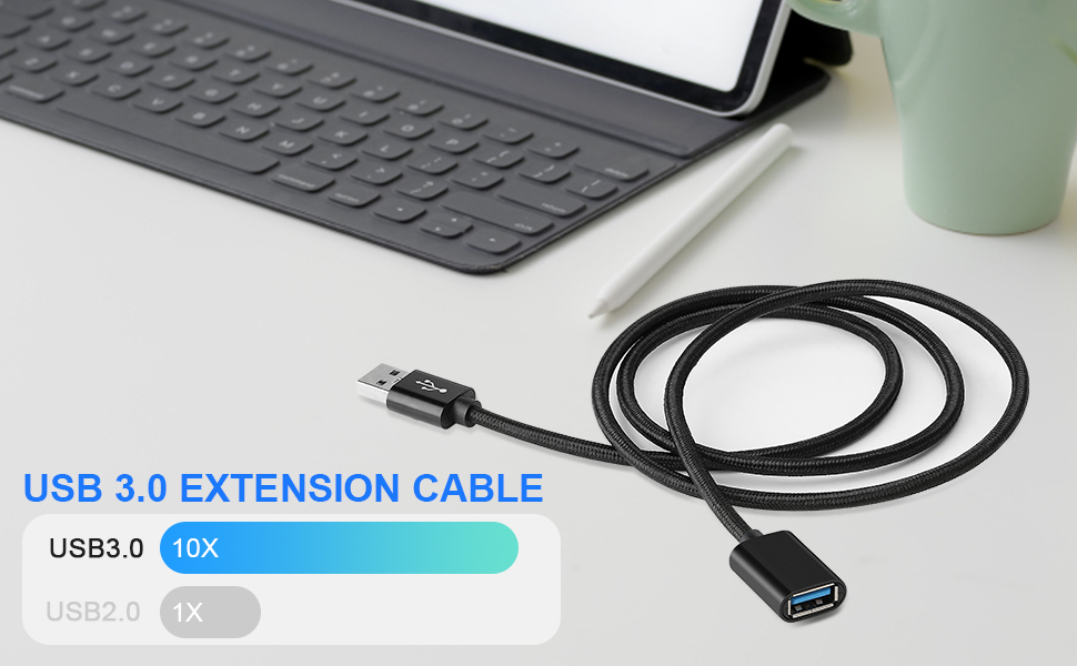 usb 3.0 cable