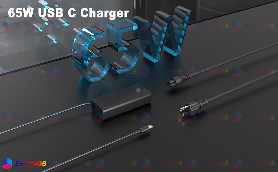 dell chromebook 3100 charger