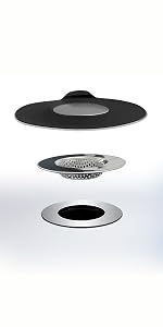 https://m.media-amazon.com/images/S/aplus-media-library-service-media/f6f601be-9b1d-4040-888b-9f51d59ae6f7.__CR0,0,1500,3000_PT0_SX150_V1___.jpg