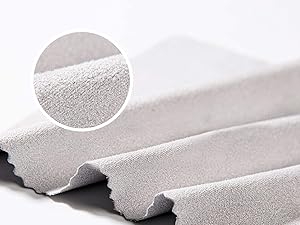 Premium Quality Eyeglasses Cloths