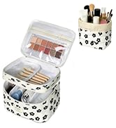 large makeup bag