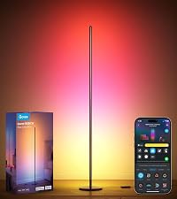 https://m.media-amazon.com/images/S/aplus-media-library-service-media/90b68ee7-19d6-4b38-9f05-e2b8948d0a3f.__CR83,0,1333,1500_PT0_SX200_V1___.jpg