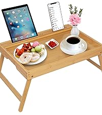 https://m.media-amazon.com/images/S/aplus-media-library-service-media/98297e30-d490-4c15-879e-52c5094c76db.__CR89,0,1422,1600_PT0_SX200_V1___.jpg
