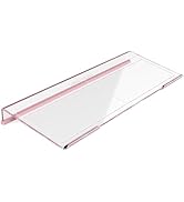 magic keyboard stand