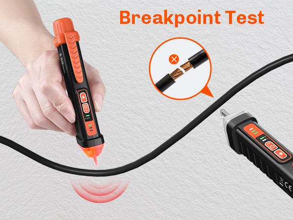 Breakpoint Finder-A04