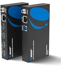 https://m.media-amazon.com/images/S/aplus-media-library-service-media/d2e1cd9a-8c3c-4d17-ae34-efc8f6cbd710.__AC_SR200,225___.jpg