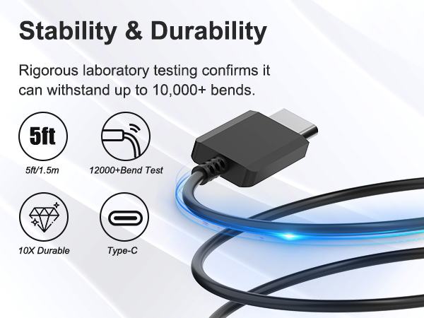 samsung s23 ultra charger