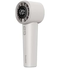 https://m.media-amazon.com/images/I/21ihLL1UWyL.__AC_SR200,225___.jpg