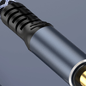 1/4 inch extension cable