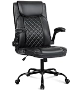 Misolant Office Chair, Executive Desk Chair, Comfortable Executive Chair, Executive Office Chair ...