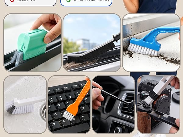 window cleaning brush 
