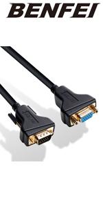 https://m.media-amazon.com/images/S/aplus-media-library-service-media/12e8ab06-f4df-4f65-b075-bded129e73ed.__CR0,0,150,300_PT0_SX150_V1___.jpg
