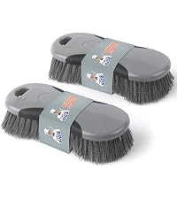 https://m.media-amazon.com/images/I/414Rs9CiqQL.__AC_SR200,225___.jpg