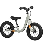 Retrospec Cub Plus Toddler Balance Bike for Boys &amp; Girls Ages 18 Months - 4 Years No Pedals with ...