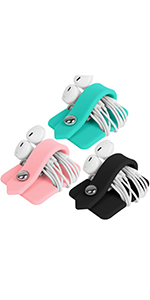 https://m.media-amazon.com/images/S/aplus-media/sc/da73ea00-cf37-4b28-8d3e-7935ea71e494.__CR0,0,150,300_PT0_SX150_V1___.jpg