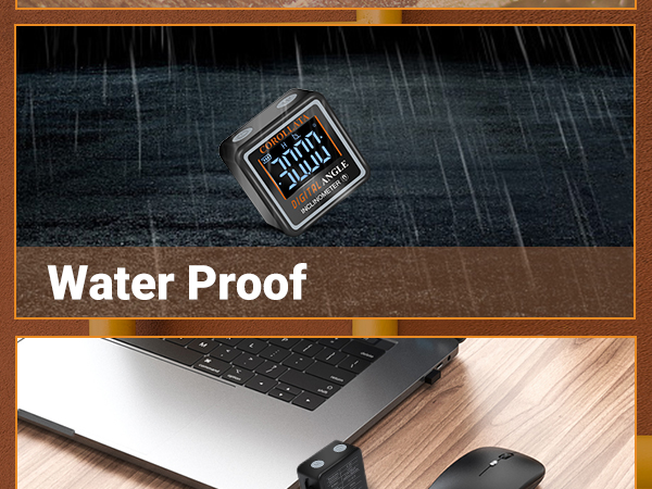 APP_mini_digital_angle_finder_05