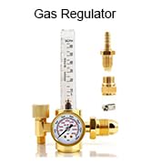 tig mig argon regulator mig welding gas regulator