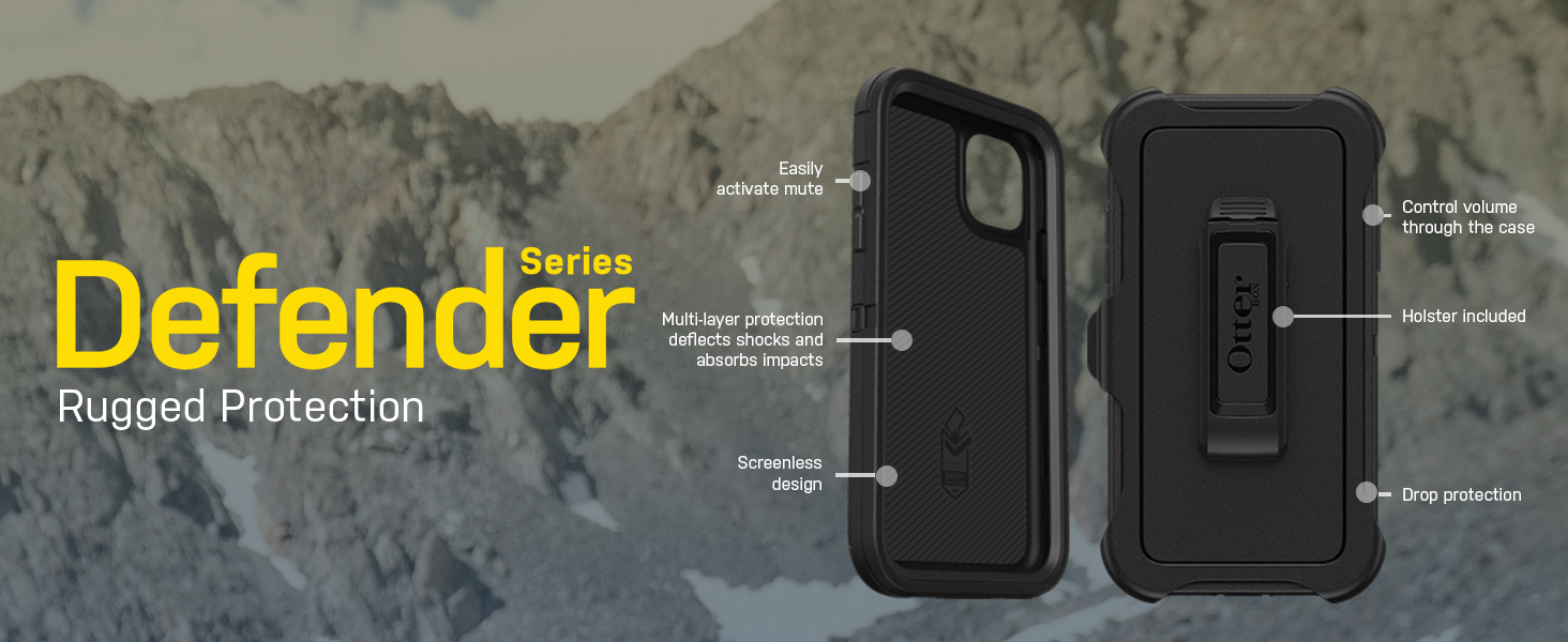 iphone 11 pro max case, best iphone 11 pro max case,defender iphone 11 pro max case, otterbox 