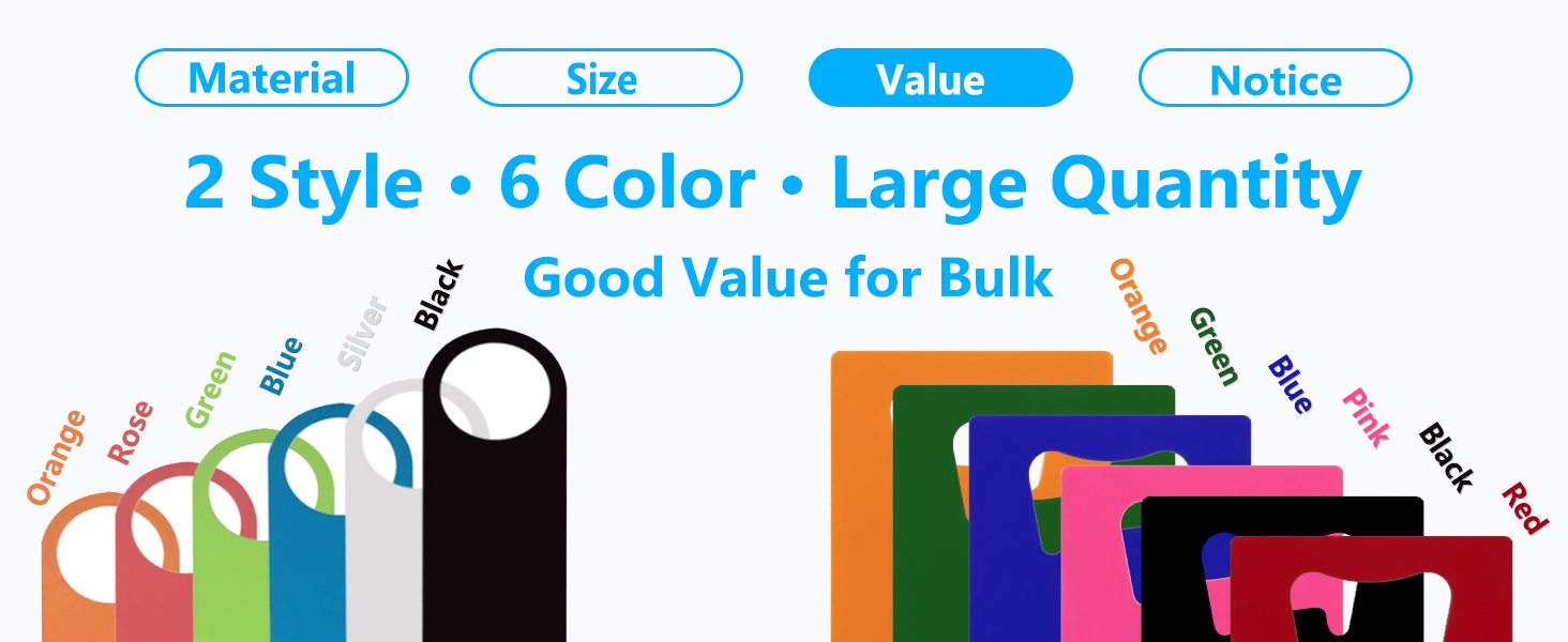 beer bottle opener bartender