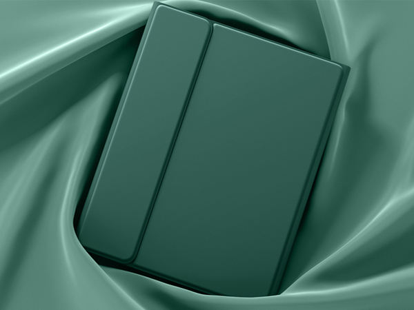 ipad pro 12.9 case compatible with magic keyboard