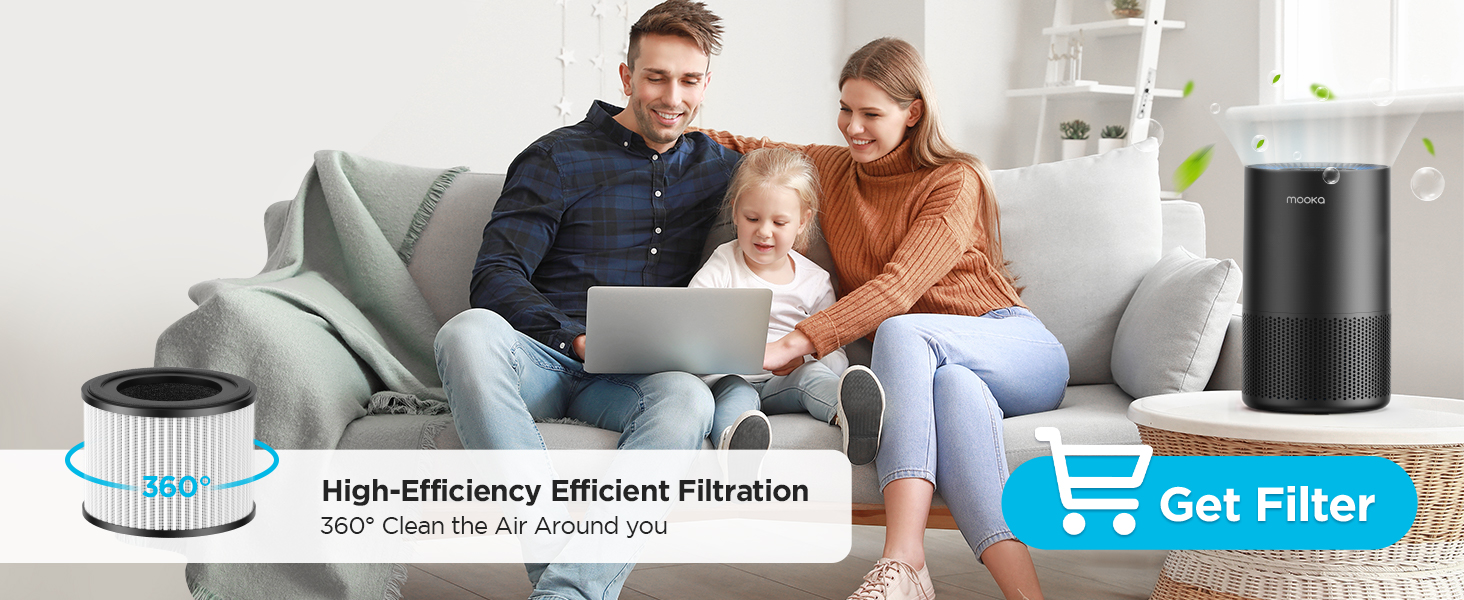 air purifiers for home large room pet True HEPA Air Purifier Large Room bedroom air purifiers