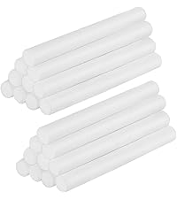 https://m.media-amazon.com/images/S/aplus-media-library-service-media/7bc155d2-95d2-4425-88bc-d485cf541958.__AC_SR200,225___.jpg