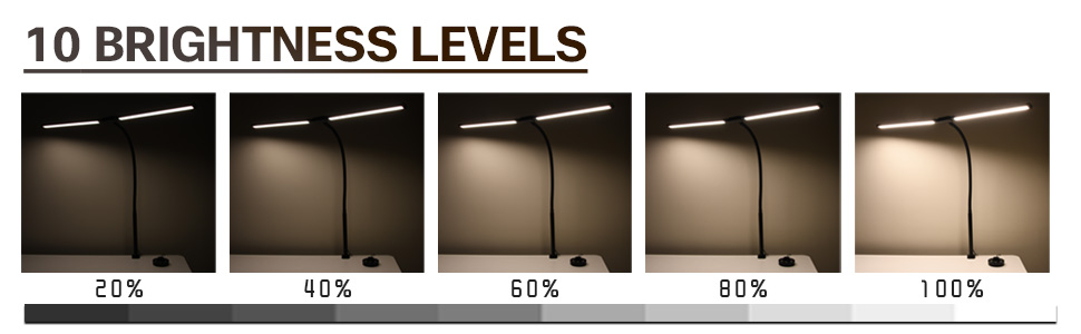 DeskLamp-3