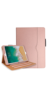 https://m.media-amazon.com/images/S/aplus-media/sc/a9b8915c-4cf8-4397-bfd0-0bfeca79cd19.__CR0,0,150,300_PT0_SX150_V1___.jpg