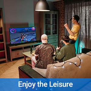 av to hdmi converter for projector