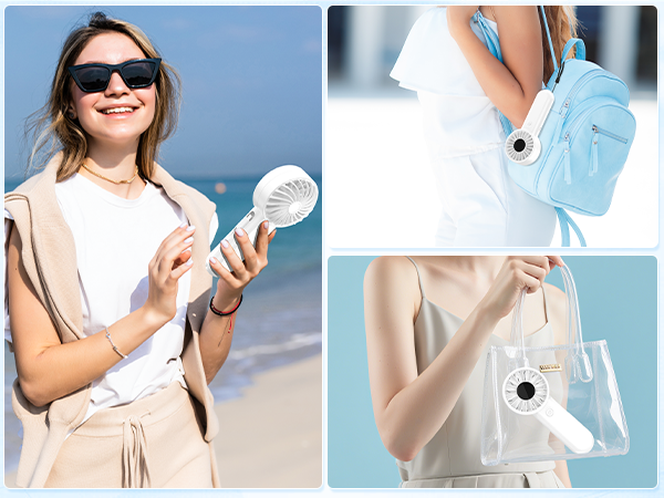cruise ship essentials