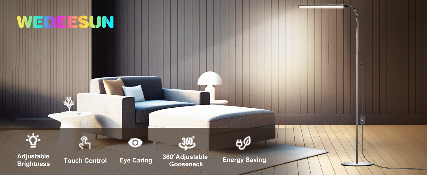 floor lamp led floor lamp floor lamp for bedroom floor lamp for living room