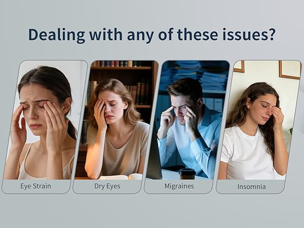 heated sleep mask with bluetooth headphones