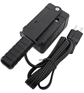 Magnetic Engine Heater, 1155 1155X 1153 200W Engine Block Heater for Car Truck Tractor, Electric ...