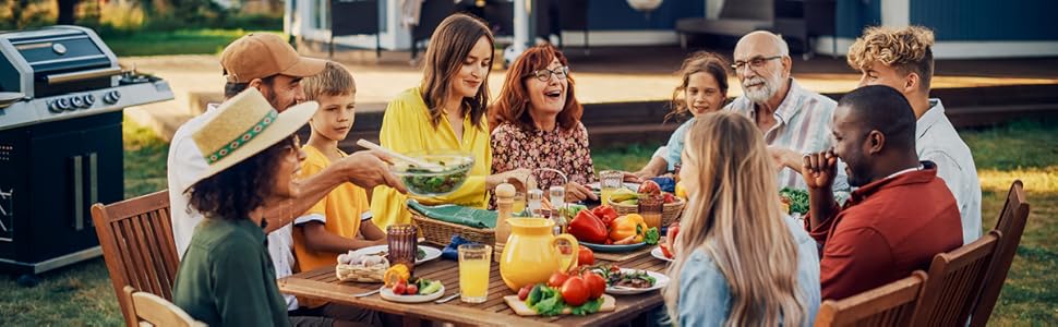 US Family bite away bug bite itch relief