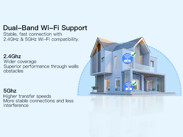 home cameras;wifi security camera outdoor wireless;alexa camera;camera outdoor;wifi security camera