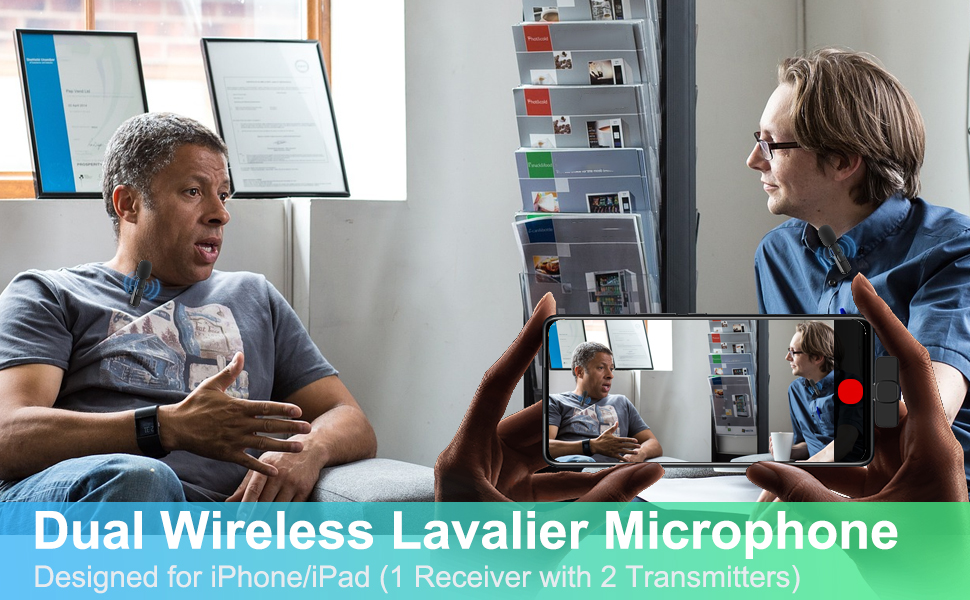 Designde for iphone/ipad