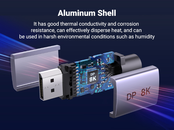 computer monitor cable