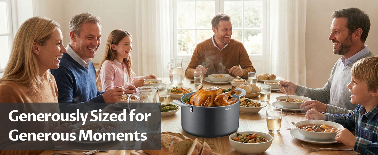 pot with lid
